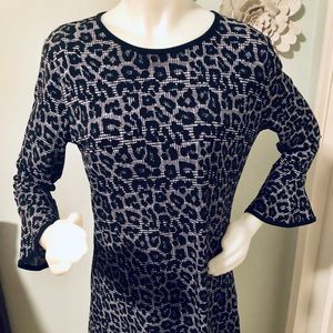 Classic dress from Michael Kors